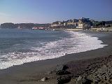 Liguria Dicembre 2008 - 02
